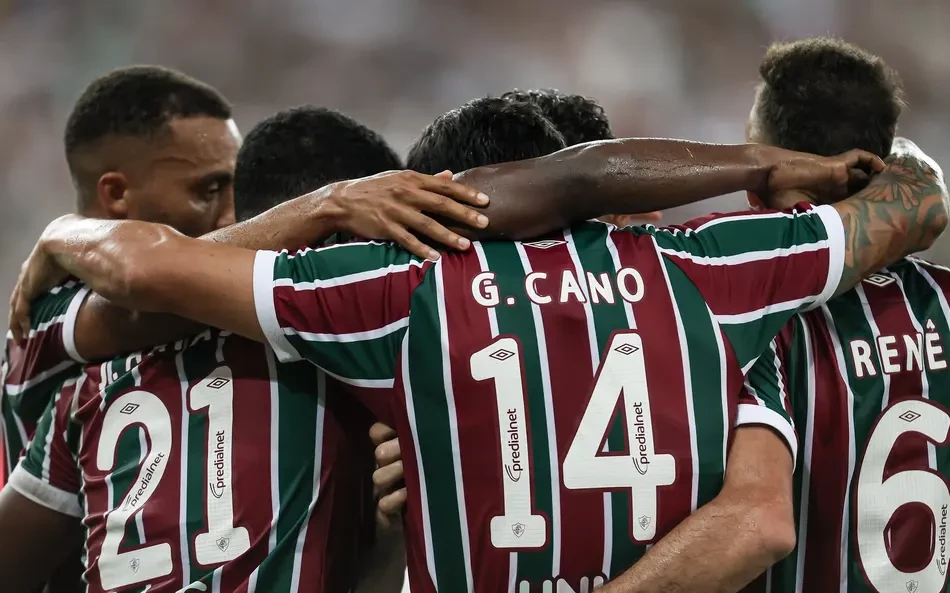 Fluminense5