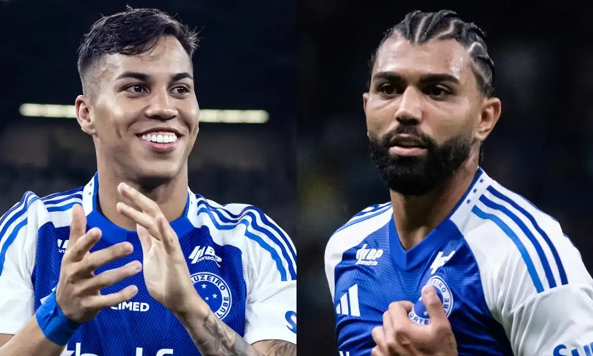 Menelusuri Dunia Peraduan dalam Bola Sepak