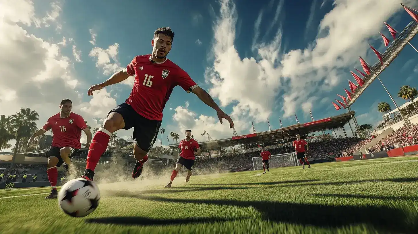 flamengo3