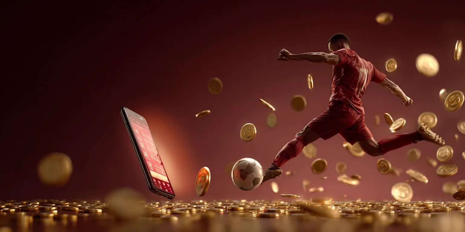 Apa Itu Peraduan dalam Bola Sepak?