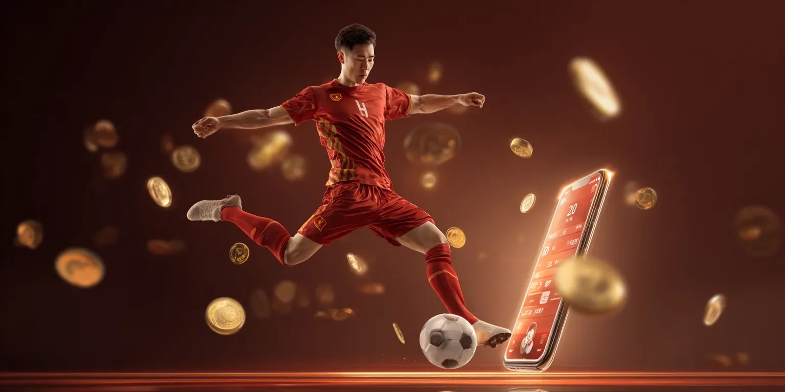 Mengapa Waja333 Menjadi Pilihan Utama dalam Bola Baling di Malaysia