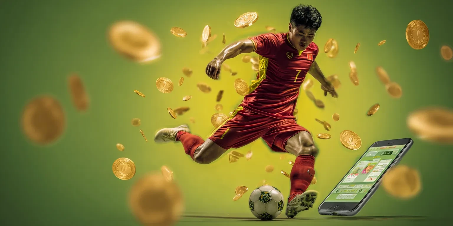 Apa Itu Peraduan Bola Sepak Arab Saudi?