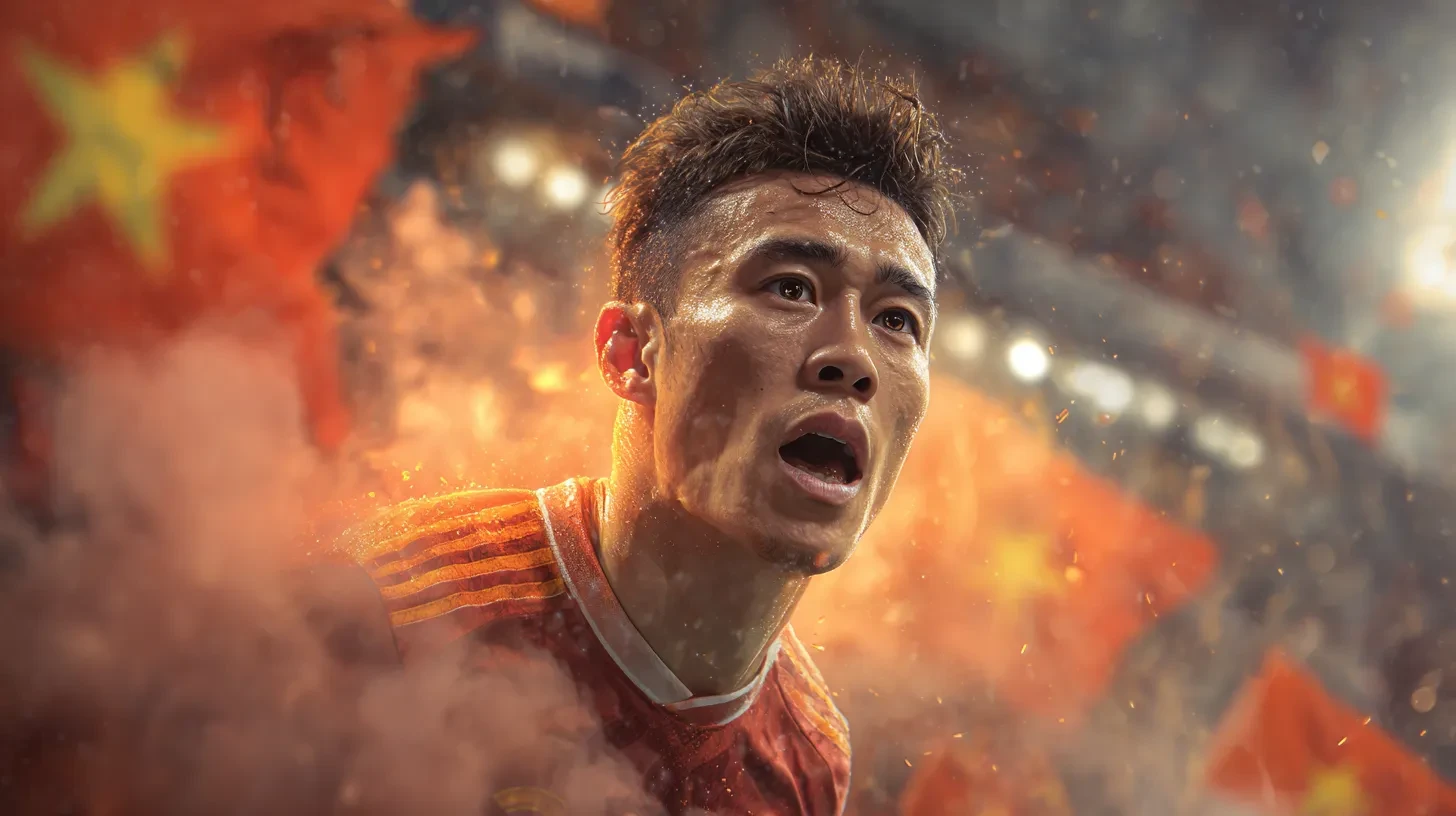 Menelusuri Dunia Peraduan dalam Bola Sepak