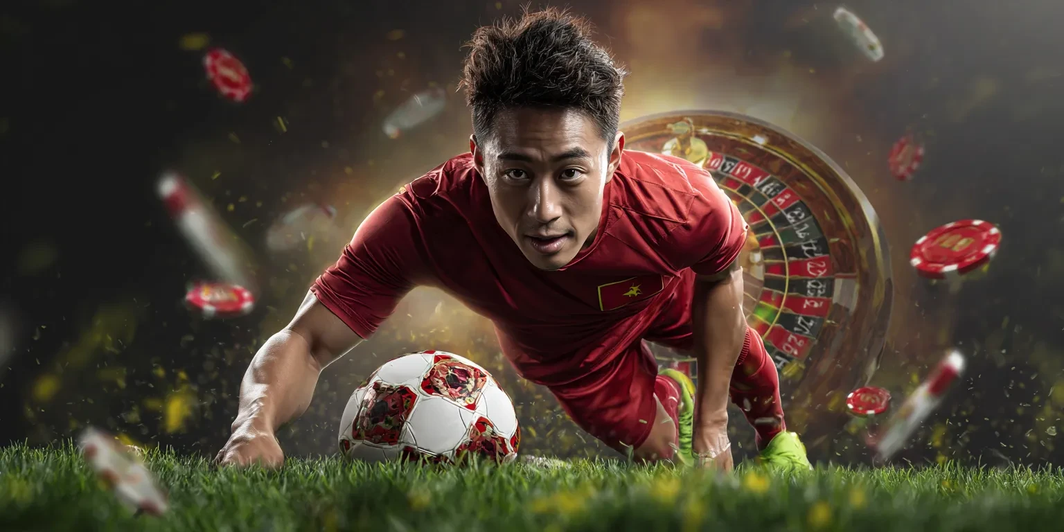 Apa Itu Peraduan Dalam Bola Sepak?