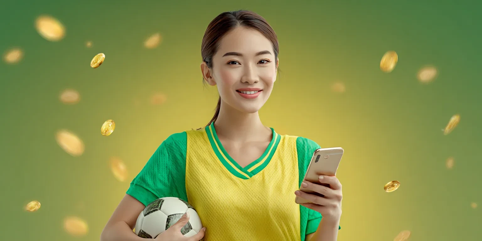 Bagaimana Peraduan Ini Berfungsi?
