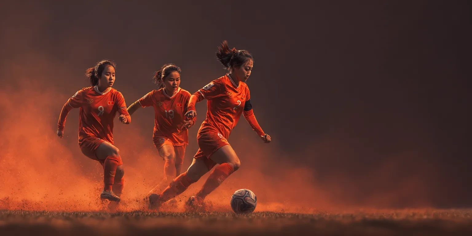 Meneliti Peraduan dalam Dunia Bola Sepak
