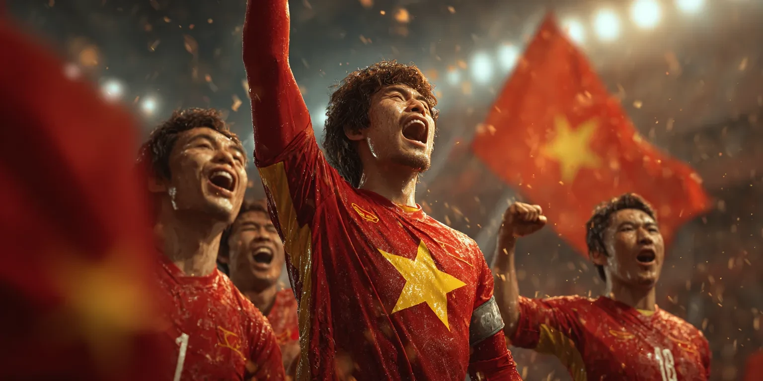 Dota 2 - The International