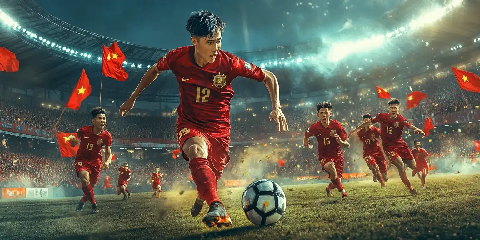 Peraduan Sepak Bola: Memahami Dinamika dan Kesempatan pada 2026/06/24