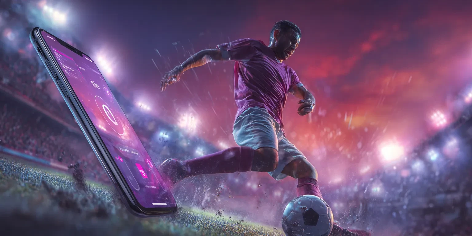 Struktur Liga dan Format Peraduan