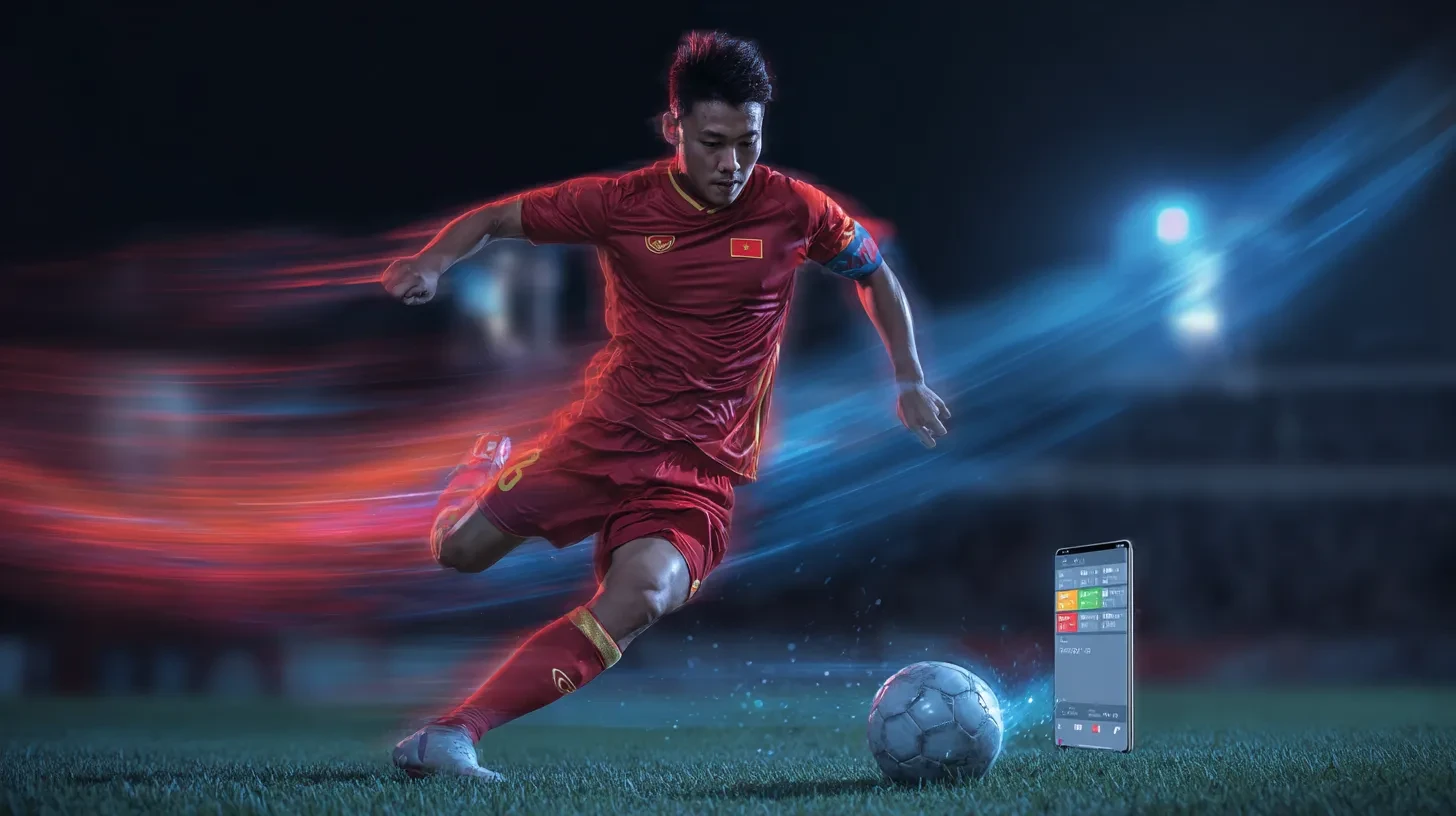 Menjelajahi Dunia Sukan Bersama 《max39》