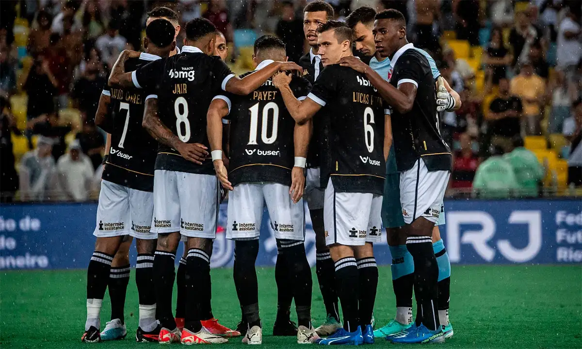 Bola Sepak Harimau Malaya: Kejayaan dan Cabaran